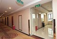 Vienna Hotel Yangshuo Branch в Яншо Китай ✅. Забронировать номер онлайн по выгодной цене в Vienna Hotel Yangshuo Branch. Трансфер из аэропорта.