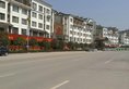 Jasper International Hotel в Яншо Китай ✅. Забронировать номер онлайн по выгодной цене в Jasper International Hotel. Трансфер из аэропорта.