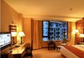 Jasper International Hotel в Яншо Китай ✅. Забронировать номер онлайн по выгодной цене в Jasper International Hotel. Трансфер из аэропорта.