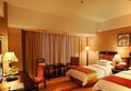 Jasper International Hotel в Яншо Китай ✅. Забронировать номер онлайн по выгодной цене в Jasper International Hotel. Трансфер из аэропорта.