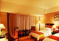 Jasper International Hotel в Яншо Китай ✅. Забронировать номер онлайн по выгодной цене в Jasper International Hotel. Трансфер из аэропорта.