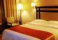 Jasper International Hotel в Яншо Китай ✅. Забронировать номер онлайн по выгодной цене в Jasper International Hotel. Трансфер из аэропорта.