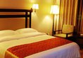 Jasper International Hotel в Яншо Китай ✅. Забронировать номер онлайн по выгодной цене в Jasper International Hotel. Трансфер из аэропорта.