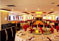 Jasper International Hotel в Яншо Китай ✅. Забронировать номер онлайн по выгодной цене в Jasper International Hotel. Трансфер из аэропорта.