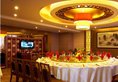 Jasper International Hotel в Яншо Китай ✅. Забронировать номер онлайн по выгодной цене в Jasper International Hotel. Трансфер из аэропорта.