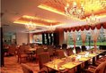 Jasper International Hotel в Яншо Китай ✅. Забронировать номер онлайн по выгодной цене в Jasper International Hotel. Трансфер из аэропорта.