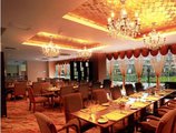 Jasper International Hotel в Яншо Китай ✅. Забронировать номер онлайн по выгодной цене в Jasper International Hotel. Трансфер из аэропорта.