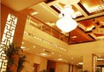 Jasper International Hotel в Яншо Китай ✅. Забронировать номер онлайн по выгодной цене в Jasper International Hotel. Трансфер из аэропорта.