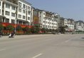 Jasper International Hotel в Яншо Китай ✅. Забронировать номер онлайн по выгодной цене в Jasper International Hotel. Трансфер из аэропорта.
