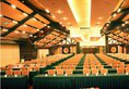 Jasper International Hotel в Яншо Китай ✅. Забронировать номер онлайн по выгодной цене в Jasper International Hotel. Трансфер из аэропорта.