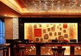 Jasper International Hotel в Яншо Китай ✅. Забронировать номер онлайн по выгодной цене в Jasper International Hotel. Трансфер из аэропорта.