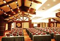 Jasper International Hotel в Яншо Китай ✅. Забронировать номер онлайн по выгодной цене в Jasper International Hotel. Трансфер из аэропорта.