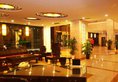 Jasper International Hotel в Яншо Китай ✅. Забронировать номер онлайн по выгодной цене в Jasper International Hotel. Трансфер из аэропорта.