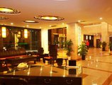 Jasper International Hotel в Яншо Китай ✅. Забронировать номер онлайн по выгодной цене в Jasper International Hotel. Трансфер из аэропорта.