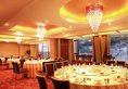Jasper International Hotel в Яншо Китай ✅. Забронировать номер онлайн по выгодной цене в Jasper International Hotel. Трансфер из аэропорта.