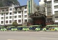 Jasper International Hotel в Яншо Китай ✅. Забронировать номер онлайн по выгодной цене в Jasper International Hotel. Трансфер из аэропорта.