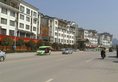 Jasper International Hotel в Яншо Китай ✅. Забронировать номер онлайн по выгодной цене в Jasper International Hotel. Трансфер из аэропорта.