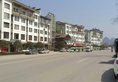 Jasper International Hotel в Яншо Китай ✅. Забронировать номер онлайн по выгодной цене в Jasper International Hotel. Трансфер из аэропорта.