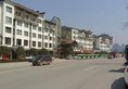Jasper International Hotel в Яншо Китай ✅. Забронировать номер онлайн по выгодной цене в Jasper International Hotel. Трансфер из аэропорта.