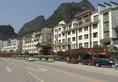 Jasper International Hotel в Яншо Китай ✅. Забронировать номер онлайн по выгодной цене в Jasper International Hotel. Трансфер из аэропорта.