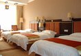 Jasper International Hotel в Яншо Китай ✅. Забронировать номер онлайн по выгодной цене в Jasper International Hotel. Трансфер из аэропорта.