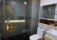 Yangshuo Xijiekou Hotel Boutiques в Яншо Китай ✅. Забронировать номер онлайн по выгодной цене в Yangshuo Xijiekou Hotel Boutiques. Трансфер из аэропорта.