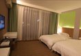 Yangshuo Xijiekou Hotel Boutiques в Яншо Китай ✅. Забронировать номер онлайн по выгодной цене в Yangshuo Xijiekou Hotel Boutiques. Трансфер из аэропорта.