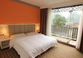 Yangshuo Xijiekou Hotel Boutiques в Яншо Китай ✅. Забронировать номер онлайн по выгодной цене в Yangshuo Xijiekou Hotel Boutiques. Трансфер из аэропорта.