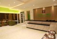 Yangshuo Xijiekou Hotel Boutiques в Яншо Китай ✅. Забронировать номер онлайн по выгодной цене в Yangshuo Xijiekou Hotel Boutiques. Трансфер из аэропорта.