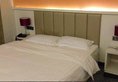 Yangshuo Xijiekou Hotel Boutiques в Яншо Китай ✅. Забронировать номер онлайн по выгодной цене в Yangshuo Xijiekou Hotel Boutiques. Трансфер из аэропорта.