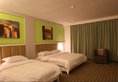 Yangshuo Xijiekou Hotel Boutiques в Яншо Китай ✅. Забронировать номер онлайн по выгодной цене в Yangshuo Xijiekou Hotel Boutiques. Трансфер из аэропорта.