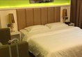 Yangshuo Xijiekou Hotel Boutiques в Яншо Китай ✅. Забронировать номер онлайн по выгодной цене в Yangshuo Xijiekou Hotel Boutiques. Трансфер из аэропорта.