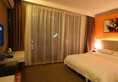 Yangshuo Xijiekou Hotel Boutiques в Яншо Китай ✅. Забронировать номер онлайн по выгодной цене в Yangshuo Xijiekou Hotel Boutiques. Трансфер из аэропорта.