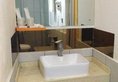 Yangshuo Xijiekou Hotel Boutiques в Яншо Китай ✅. Забронировать номер онлайн по выгодной цене в Yangshuo Xijiekou Hotel Boutiques. Трансфер из аэропорта.