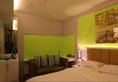Yangshuo Xijiekou Hotel Boutiques в Яншо Китай ✅. Забронировать номер онлайн по выгодной цене в Yangshuo Xijiekou Hotel Boutiques. Трансфер из аэропорта.