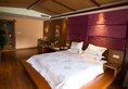 Bluesky Hotel & Resort в Яншо Китай ✅. Забронировать номер онлайн по выгодной цене в Bluesky Hotel & Resort. Трансфер из аэропорта.
