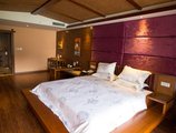 Bluesky Hotel & Resort в Яншо Китай ⛔. Забронировать номер онлайн по выгодной цене в Bluesky Hotel & Resort. Трансфер из аэропорта.