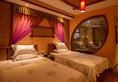 Bluesky Hotel & Resort в Яншо Китай ✅. Забронировать номер онлайн по выгодной цене в Bluesky Hotel & Resort. Трансфер из аэропорта.