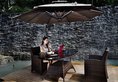 Bluesky Hotel & Resort в Яншо Китай ✅. Забронировать номер онлайн по выгодной цене в Bluesky Hotel & Resort. Трансфер из аэропорта.