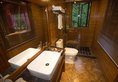 Bluesky Hotel & Resort в Яншо Китай ✅. Забронировать номер онлайн по выгодной цене в Bluesky Hotel & Resort. Трансфер из аэропорта.