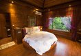 Bluesky Hotel & Resort в Яншо Китай ✅. Забронировать номер онлайн по выгодной цене в Bluesky Hotel & Resort. Трансфер из аэропорта.