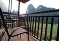 Bluesky Hotel & Resort в Яншо Китай ✅. Забронировать номер онлайн по выгодной цене в Bluesky Hotel & Resort. Трансфер из аэропорта.