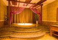 Bluesky Hotel & Resort в Яншо Китай ✅. Забронировать номер онлайн по выгодной цене в Bluesky Hotel & Resort. Трансфер из аэропорта.
