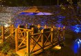 Bluesky Hotel & Resort в Яншо Китай ✅. Забронировать номер онлайн по выгодной цене в Bluesky Hotel & Resort. Трансфер из аэропорта.
