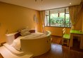 Bluesky Hotel & Resort в Яншо Китай ✅. Забронировать номер онлайн по выгодной цене в Bluesky Hotel & Resort. Трансфер из аэропорта.
