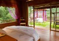 Bluesky Hotel & Resort в Яншо Китай ✅. Забронировать номер онлайн по выгодной цене в Bluesky Hotel & Resort. Трансфер из аэропорта.