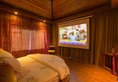 Bluesky Hotel & Resort в Яншо Китай ✅. Забронировать номер онлайн по выгодной цене в Bluesky Hotel & Resort. Трансфер из аэропорта.