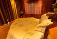 Bluesky Hotel & Resort в Яншо Китай ✅. Забронировать номер онлайн по выгодной цене в Bluesky Hotel & Resort. Трансфер из аэропорта.