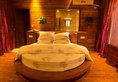 Bluesky Hotel & Resort в Яншо Китай ✅. Забронировать номер онлайн по выгодной цене в Bluesky Hotel & Resort. Трансфер из аэропорта.