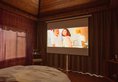 Bluesky Hotel & Resort в Яншо Китай ✅. Забронировать номер онлайн по выгодной цене в Bluesky Hotel & Resort. Трансфер из аэропорта.